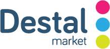 Destal Market